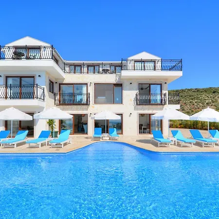 Aykan